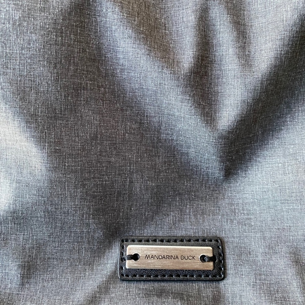 Backpack - Picture 2 of 3